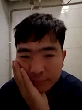 Pertunjukan Kamera Web Douhuan