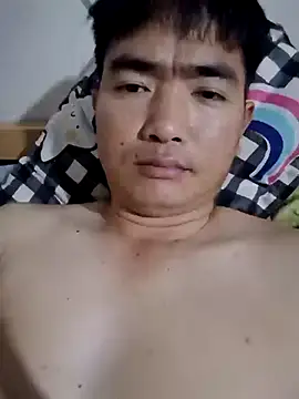 Douhuan 网络视讯表演