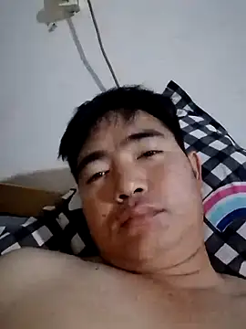 Douhuan 网络视讯表演