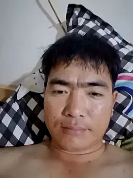 Douhuan Show Webcam