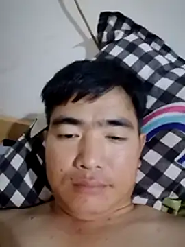 Douhuan 网络视讯表演