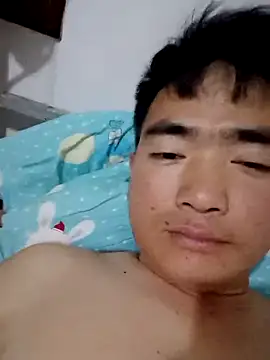 Douhuan 网络视讯表演