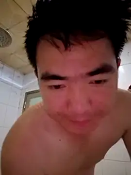 Douhuan Webcam Show