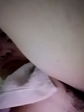 Douhuan webkamerás műsora