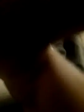 Douhuann Webbikameraesitys