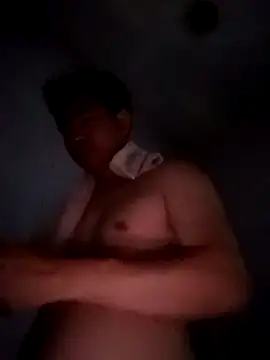 Douhuan 网络视讯表演