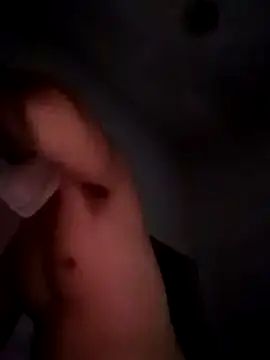 Douhuann Webbikameraesitys