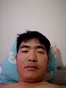 Douhuan Show Webcam
