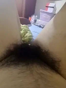 Douhuan Pertunjukan Webcam