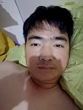 Douhuan 网络视讯表演
