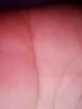 Douhuan Pertunjukan Webcam