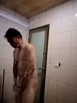 Вебкам-шоу Douhuan