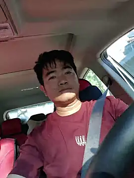 Douhuan 在線直播表演
