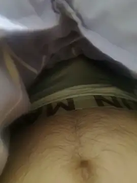 Douhuan 网络视讯表演