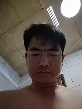 Douhuanのウェブカメ ラショー