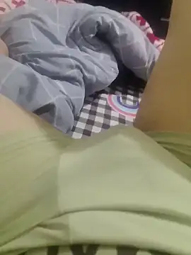 Douhuan 在線直播表演