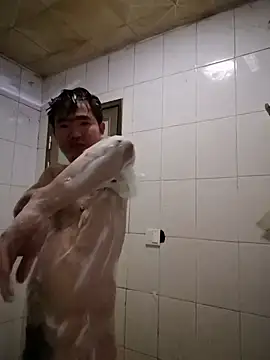 Douhuan 网络视讯表演