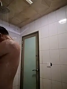 Douhuan ওয়েবক্যাম শো