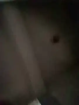 Show modela Douhuan na web-kameri