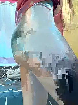 Show de natlima91 na webcam