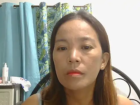 Pem08 live XXX chat