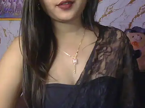 Rebelqueen52's Live XXX Chat