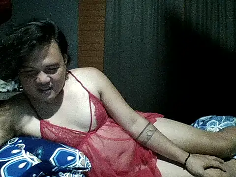 Lmac_lust 在線直播表演