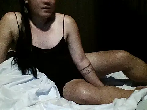 Lmac_lust Pertunjukan Webcam