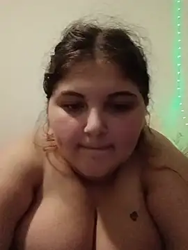 lele516's Live XXX Chat