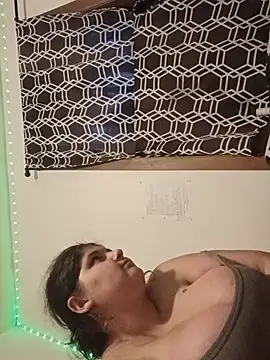 הופעת וובקאם של lele516