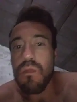 Show webcam de carr7707