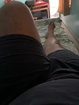 sunnym892 Webcamshow