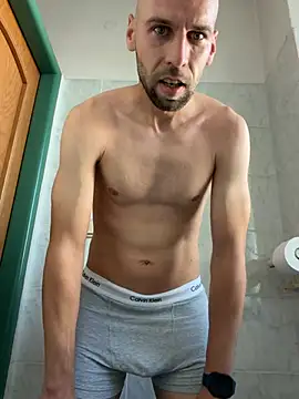 _oliver_it Show in webcam