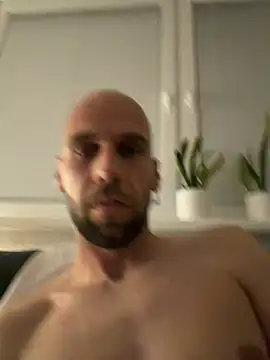 _oliver_it Webcam-Show