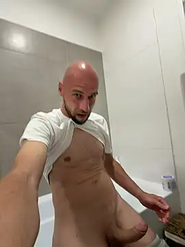 _oliver_it webcam show