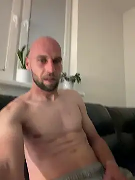 _oliver_it Webcamshow
