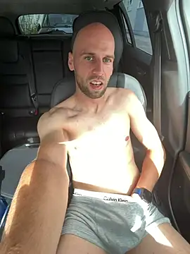 _oliver_it Webcamshow