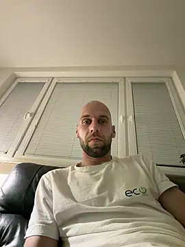 _oliver_it Webcam Show
