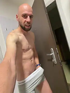 _oliver_itn Webbikameraesitys