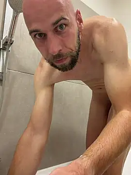 Show Webcam de _oliver_it