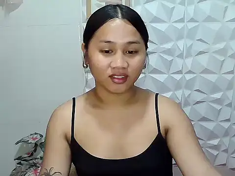 Victoria_Lane13 Show Webcam