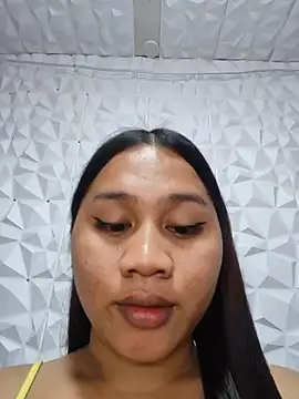 Вебкам-шоу Victoria_Lane13