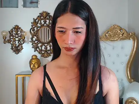 Maricar31 Pertunjukan Webcam
