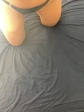 melissa_anna Webcam Show