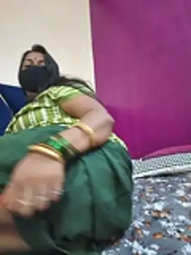 CrispyBHABHI Live XXX-chat
