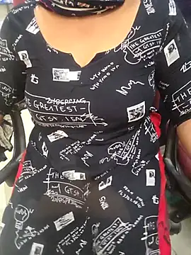 Chat +18 de sintrenla-tamil ao vivo