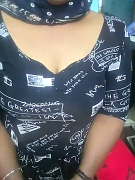 Chat XXX ao vivo de sintrenla-tamil