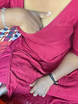 sintrenla-tamil's Webcam Show
