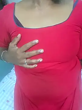 Živý XXX chat sintrenla-tamil