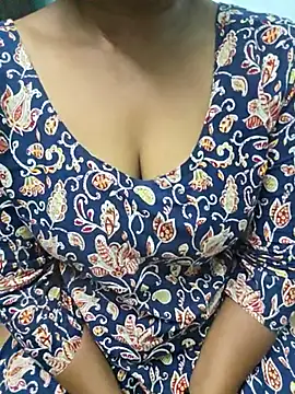 Živý XXX chat sintrenla-tamil